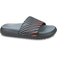 Ceyo Kadın Terlik Assos-Z1 (35-39)