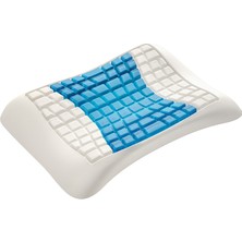 Yatsan Technogel Essential Anatomik Online Özel Yastık