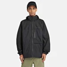 Timberland Jenness Mobı Flex Tech Waterproof 2.5l J
