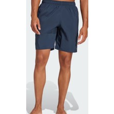 adidas sld clx sho cl erkek deniz şortu jd0319