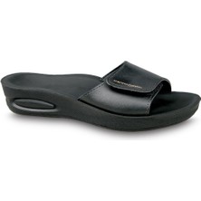 Ceyo Kadın Terlik Padova-2 (35-41)