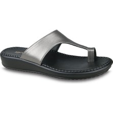 Ceyo Kadın Terlik 9200-2 (35-41)