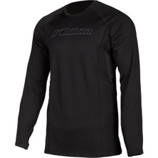 Klim Aggressor 2.0 Termal İçlik (Üst)