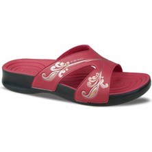 Ceyo Kadın Terlik 3400-20 (35-40)