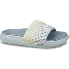 Ceyo Kadın Terlik Assos-Z1 (35-39)