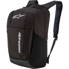 Alpinestars Gfx V2 Sırt Çantası Siyah