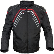 Forte Gt 2001075 Energy