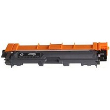 Tex-İnvest   Brother TN-265 HL-3150CDW Muadil Toner Siyah