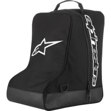Alpinestars Bot Çantası Siyah