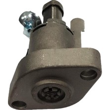 Sym Fıddle 125 Tansiyoner Contası Orjinal