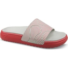 Ceyo Kadın Terlik Assos-Z (35-39)