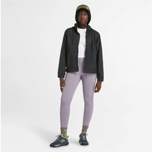 Timberland Traıl Tıghts