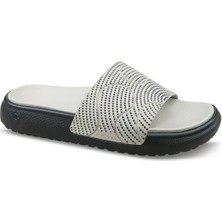 Ceyo Kadın Terlik Assos-Z (35-39)