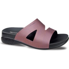 Ceyo Kadın Terlik Belıze-17 (35-40)