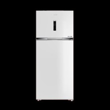 Arçelik 578556 Eb No Frost Buzdolabı