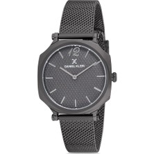 Daniel Klein DK013341D-03  Kadın Kol Saati