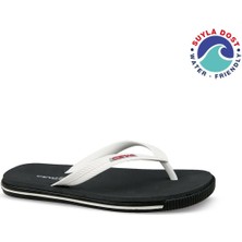Ceyo Kadın Terlik 9861-Z (35-41)