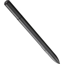 Asus Active Stylus SA203H 2.0 Kalem Siyah 90XB07KN-MTO040
