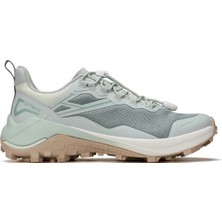 Solmaz Humtto 860313-B Kadın Sneaker