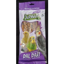 Jungle Doğal Dal Darı 5 li