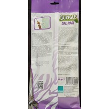 Jungle Doğal Dal Darı 5 li