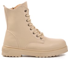 Aspor Bej Kadın Bot