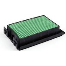 Honda Cbr 250 Hava Filtresi (368781122)