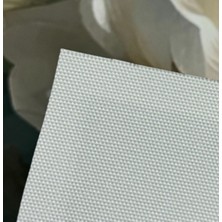 Kişiye Özel Kanvas Tablo