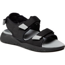 Tbl Whitehaven Backstrap