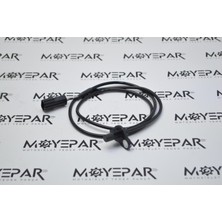 Cf2 142 Cf Moto Sr 250 Km Okuyucu