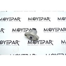 Frc 014 Rks Freccia 150 Eksantrik Zincir Gergi Tansiyoner