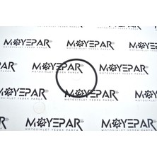 Frc 061 Rks Freccia 150 Oring