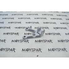 543024 Yamaha Yzf R25 Sürücü Sol Braket Orj