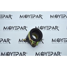 Cf2 011 Cf Moto Cf 250 Atv Karbüratör Manifoltu