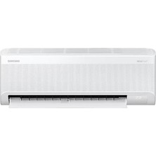 Samsung Windfree Premium AR60F12C1KW/SK A++ 12000 Btu Inverter Duvar Tipi Klima
