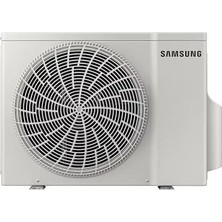 Samsung Windfree Premium AR60F12C1KW/SK A++ 12000 Btu Inverter Duvar Tipi Klima
