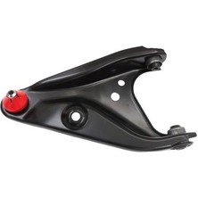 Salıncak Kmp.  Sol Logan 04> Logan Mcv 07> Sandero 08>