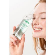 GLOWON GÖZENEK SIKILAŞTIRICI VE ARINDIRICI TONİK – AHA&BHA 200 ML