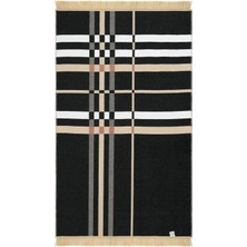 Cool Halı Col Halı Lovely Bej Kilim Makinede Yıkanabilir Çift Taraflı Akrilik Ince Banyo Balkon Mutfak Kilimi