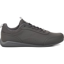Walkway Füme Erkek Sneaker
