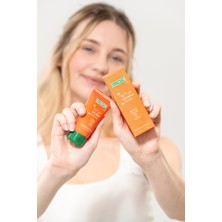 GLOWON GÜNEŞ KREMİ 50+ SPF 50 ML