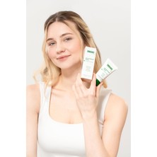 GLOWON CİLT BEYAZLATICI KREM 50 ML