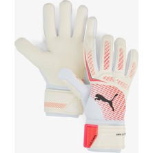 Puma Ultra Pro Nc  Kırmızı Kaleci Eldiveni.06