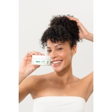 GLOWON SAÇ MASKESİ - ONARICI VE CANLANDIRICI 200 ML