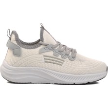 Walkway Beyaz Buz Unisex Spor Ayakkabı