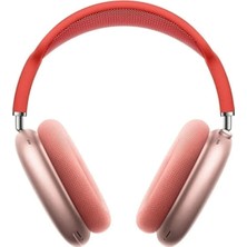 P9 Air Pro Max Kablosuz 5.0 Mikrofonlu Sd Kart Girişli Aux Kablolu Bluetooth Kulaklık