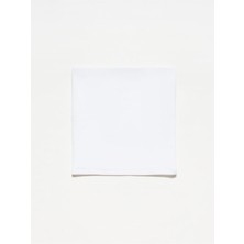 Kadın Ekru Crop Top