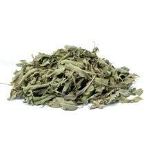 Tastella Shop Melisa Çayı (50gr), Lüks Kalite, Doğal Kurutulmuş Limon Melisa Çayı, Melisa Çayı, Lemon Balm Tea