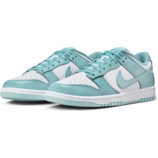 Nike Dv0833 106 Dunk Low Retro Spor Ayakkabı