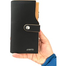 Just Polo JP1602  Yeni Sezon Kadın Cüzdanı 20 Adet Kart Bölmesi OZT1602